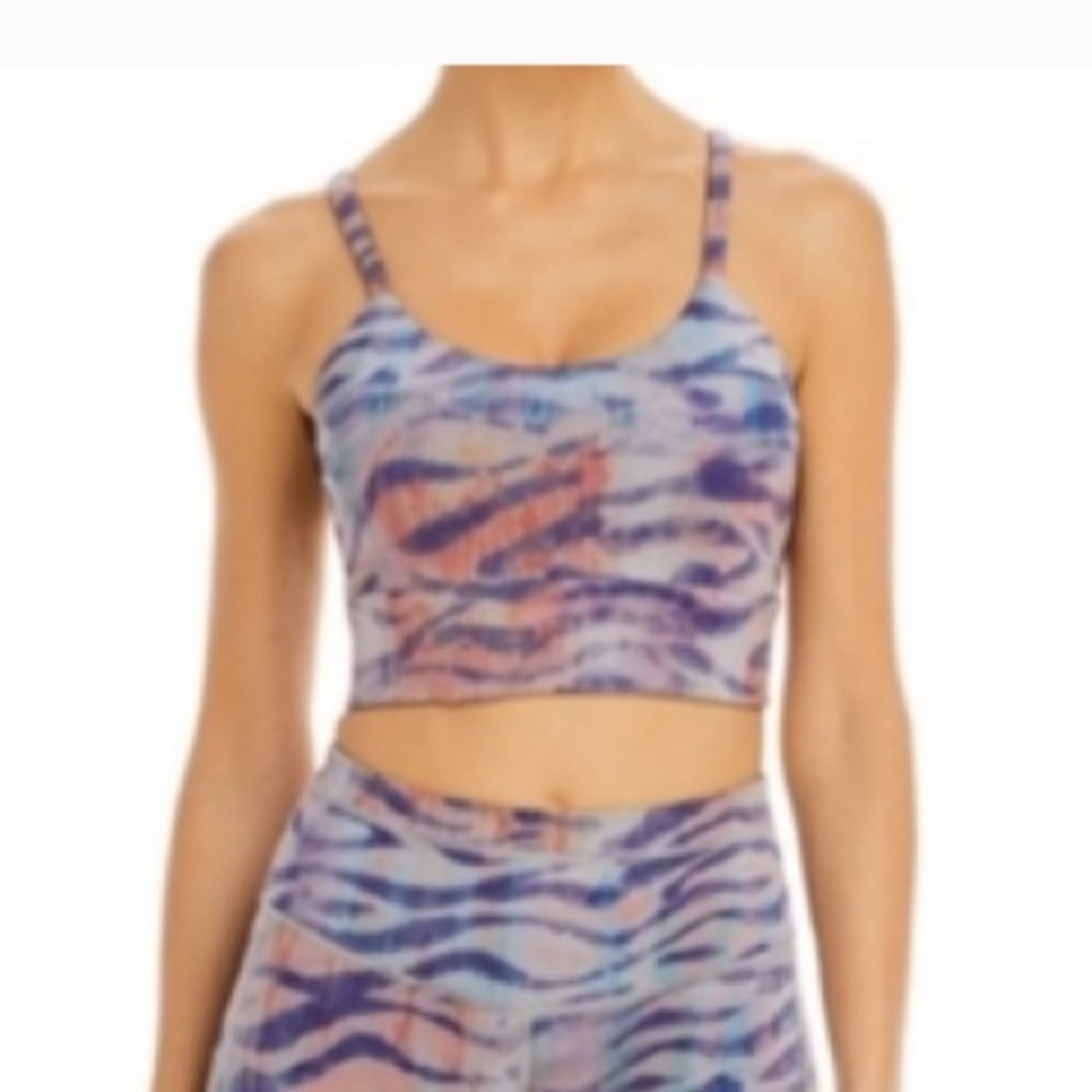 Free People Movement Active Top - image 2